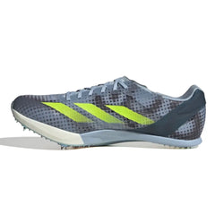 Scarpe adidas Adizero Prime Sp2 blue Unisex