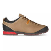 Scarpe Aku Bellamont 3 Nbk Gtx beige Uomo