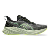 Scarpe Asics Novablast 3 LE black Uomo