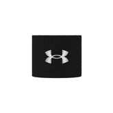 Polsiere Under Armour Unisex