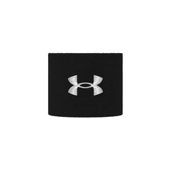 Polsiere Under Armour Unisex