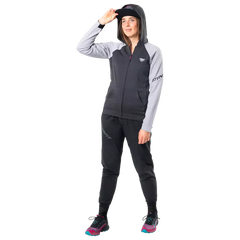Felpe Dynafit 24/7 Polartec Donna