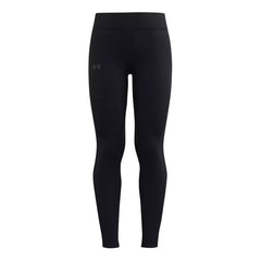 Pantaloni Under Armour Leggings Motion Bambina