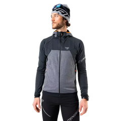 Felpe Dynafit Tour Wool Uomo