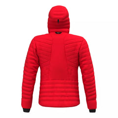 Piumini Salewa Ortles uomo