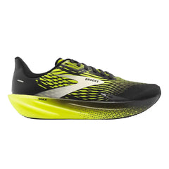 Scarpe Brooks Hyperion Max black Uomo