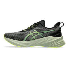Scarpe Asics Novablast 3 LE black Uomo
