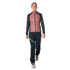 Giacche Dynafit Speed Insulation Hyb Donna