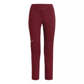 Pantaloni Salewa Puez Orval 2 donna