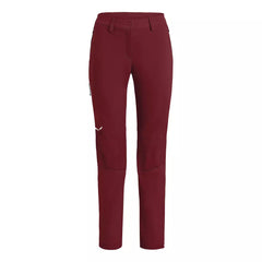 Pantaloni Salewa Puez Orval 2 donna
