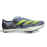 Scarpe Adidas Adizero Ambition blue unisex