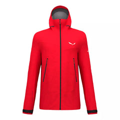 Gusci Salewa Ortles Uomo