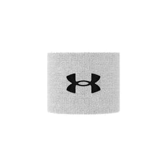 Polsiere Under Armour Unisex