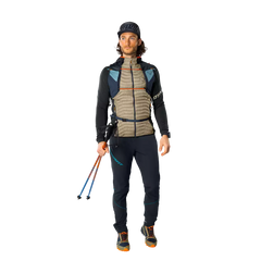Giacche Dynafit Speed Insulation Hyb Uomo