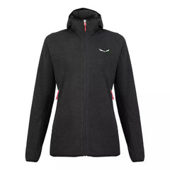 Felpe Salewa Nuvolo donna