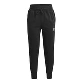 Pantaloni Under Armour Rival Fleece Bambina