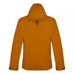 Gusci Salewa Puez Gtx Uomo