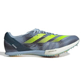 Scarpe adidas Adizero Prime Sp2 blue Unisex