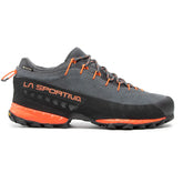 Scarpe La Sportiva TX4 Gtx carbon Uomo