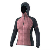 Giacche Dynafit Speed Insulation Hyb Donna