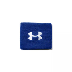 Polsiere Under Armour Unisex