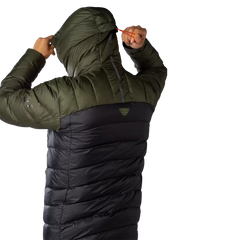 Piumini Dynafit Tigard Uomo