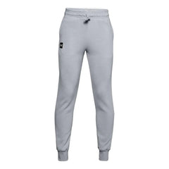 Pantaloni Under Armour Rival Fleece Bambino