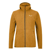 Felpe Salewa Nuvolo uomo