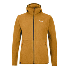 Felpe Salewa Nuvolo uomo