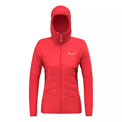 Giacche Salewa Ortles Hyb Twr donna