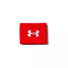 Polsiere Under Armour Unisex