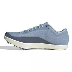 Scarpe Adidas adizero LJ blue unisex