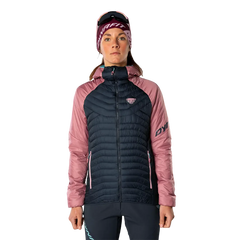 Piumini Dynafit Speed Insulation Donna