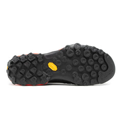 Scarpe La Sportiva TX4 Gtx carbon Uomo