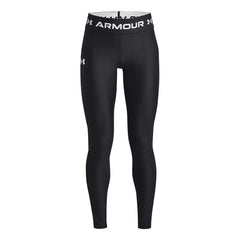 Pantaloni Under Armour Leggings Bambina