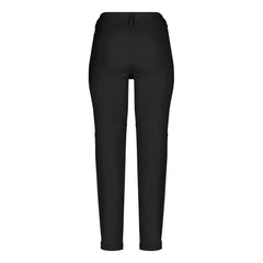 Pantaloni Salewa Puez Dolomitic 2 donna