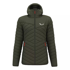 Piumini Salewa Brenta Uomo