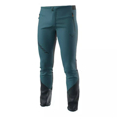 Pantaloni Dynafit Transalper Pro uomo