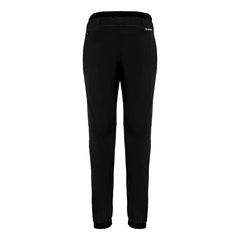 Pantaloni Salewa Pedroc Dst Donna