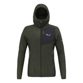 Giacche Salewa Ortles Hyb Twr Uomo