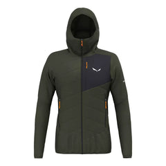 Giacche Salewa Ortles Hyb Twr Uomo