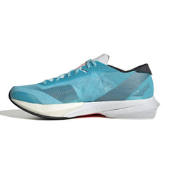 Scarpe Adidas Adizero Adios 8 aqua Donna