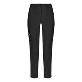 Pantaloni Salewa Puez Dolomitic 2 donna