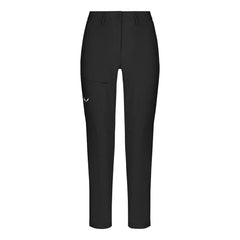 Pantaloni Salewa Puez Dolomitic 2 donna
