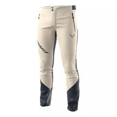 Pantaloni Dynafit Transalper Pro uomo