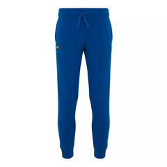Pantaloni Under Armour Rival Fleece Bambino