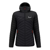 Piumini Salewa Brenta Uomo