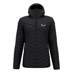 Piumini Salewa Brenta Uomo