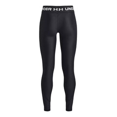 Pantaloni Under Armour Leggings Bambina
