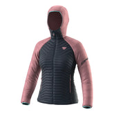 Piumini Dynafit Speed Insulation Donna